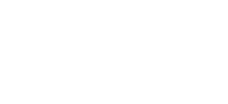BELHOLDING BELGIUM